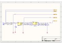 PowerSupply.pdf