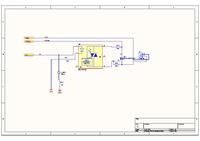 PowerCanals.pdf