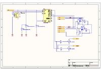 UARTControll.pdf