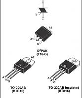     
: BTA16.jpg
: 609
:	50.1 
ID:	146182