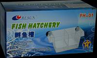     
: Resun_Fish_Hatchery_FH-01.jpg
: 1180
:	11.7 
ID:	99206