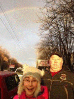     
: 5.gif
: 468
:	23.5 
ID:	475336