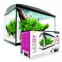     
: 111147_111148_LEDDY_AQUARIUM_SET_with_package.jpg
: 987
:	86.7 
ID:	275251