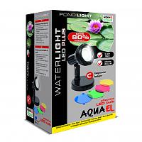     
: 112112_WATERLIGHT_LED_PLUS.jpg
: 408
:	68.0 
ID:	344722