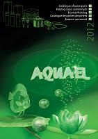     
: --AQUAEL-2012.jpg
: 811
:	48.0 
ID:	347141