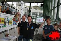     
: BettaFreaksShowDortmund2013-15.jpg
: 319
:	253.4 
ID:	372737