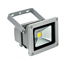     
: pl11898896-exterior_led_flood_light_epistar_die_casting_aluminum_outside_led_floodlight.jpg
: 17
:	58.2 
ID:	577276