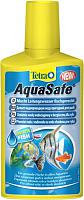     
: aquasafe.jpg
: 510
:	32.5 
ID:	243878