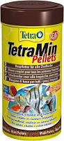     
: tetramin_pellets.jpg
: 470
:	28.1 
ID:	243889