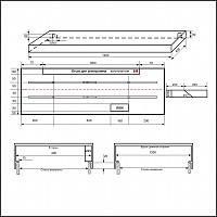     
: krishka_na_akrvarium_1200x400-0.jpg
: 310
:	57.7 
ID:	315041