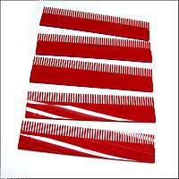     
: Red_Weir_Comb-1.jpg
: 306
:	110.3 
ID:	633369