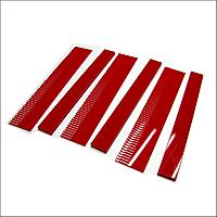     
: Red_Weir_Comb-3.jpg
: 320
:	77.0 
ID:	633371