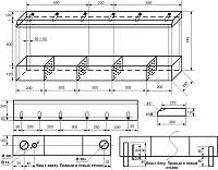     
: borisfen_biobox_1300200.jpg
: 680
:	95.3 
ID:	91840