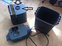     
: fluval 304 canister filter - clean.jpg
: 902
:	57.0 
ID:	514439