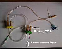     
: CO 2.jpg
: 591
:	133.7 
ID:	509849