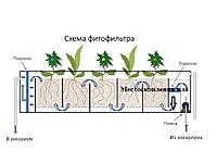     
: aqa.ru-20100810140742.jpg
: 661
:	116.8 
ID:	532761