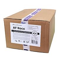     
: Aquaforest AF Synthetic Rock MS 10 Box-1.jpg
: 359
:	274.8 
ID:	652410
