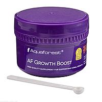     
: AF Growth Boost 1.jpg
: 381
:	246.3 
ID:	652414