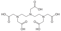     
: 462px-Diethylentriaminpentaessigsäure.svg.png
: 1610
:	14.4 
ID:	521169