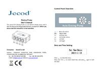 jebao_dp-4_manual.pdf