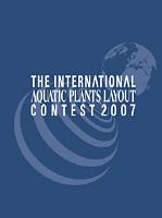     
: 2007 Contest Booklet3.jpg
: 426
:	16.3 
ID:	10397