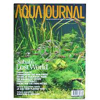     
: Aquajournal 35.jpg
: 461
:	80.6 
ID:	8206