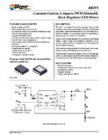 A6211-Datasheet.pdf