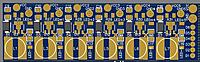     
: led_driver_pcb.JPG
: 1118
:	50.9 
ID:	679524