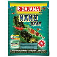     
: dajana-nano-gran-krevetka-10g.jpg
: 306
:	90.6 
ID:	519893