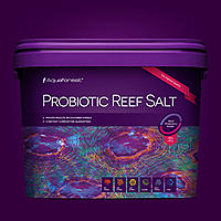     
: ProbioticReefSalt10l.jpg
: 528
:	120.2 
ID:	548191