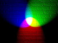     
: RGB_illumination.jpg
: 332
:	56.2 
ID:	371166