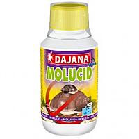     
: Dezinfectant Acvariu Molucid 20ml-228x228.jpg
: 415
:	10.8 
ID:	428612