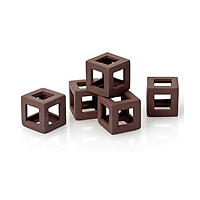     
: 894689081_w800_h640_ceramic_cubes___krevetok_1.jpg
: 307
:	34.7 
ID:	619364