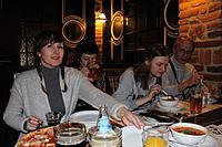     
: IMG_2410-min.jpg
: 162
:	461.0 
ID:	581360