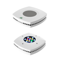     
: primeHD_FW stack white 2.png
: 589
:	57.3 
ID:	622120