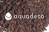     
: aquadeco_ground_15.jpg
: 344
:	199.0 
ID:	563115