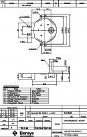     
: HK36P1A3.jpg
: 1163
:	68.1 
ID:	66482