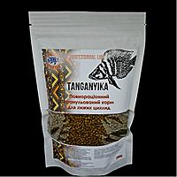     
: Tanganika-500x500.jpg
: 65
:	53.0 
ID:	680692