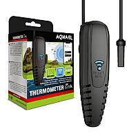     
: Thermometer Link c Wi-Fi.jpg
: 106
:	362.9 
ID:	682232