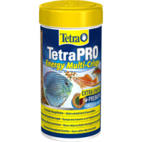     
: Tetra PRO Energy Crisps 100ml.png
: 118
:	125.7 
ID:	682235