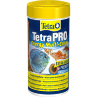     
: Tetra PRO Energy Crisps 100ml.png
: 107
:	125.7 
ID:	682245