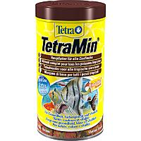     
: Tetra MIN 100ml.jpg
: 106
:	74.7 
ID:	682246