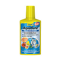     
: Tetra AQUA SAFE 100ml.jpg
: 99
:	40.9 
ID:	682247