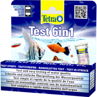     
: Tetra Test 6 in1,.png
: 117
:	1.20 
ID:	682312