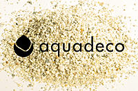     
: aquadeco_ground_2.jpg
: 210
:	239.6 
ID:	608159