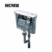     
: Nicrew-XP-05-09-11-13-Aquarium-Filter-Box-Waterfall-Water-Pumps-Active-Carbon-Sponge-Board.jpg_6.jpg
: 1370
:	30.3 
ID:	614749