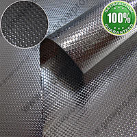     
:   Heavy Duty Diamond Mylar Foil.jpg
: 347
:	395.9 
ID:	662540