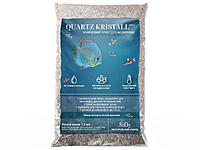     
: 1-2mm_grunt_sery_dlya_akvariuma_qartz_kristall_1200.jpg
: 187
:	120.4 
ID:	677825