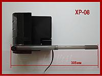     
: XP-08-14.jpg
: 845
:	189.4 
ID:	450647