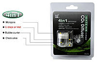     
: Aquarium-plants-tank-Ceramic-CO2-diffuser-ATOMIZER-4-in-1-bubble-counter-check-valve.jpg
: 314
:	61.8 
ID:	513425